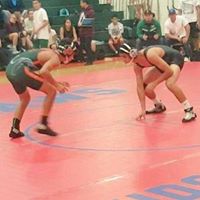 Michael Looney Photo 14