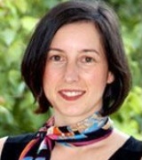 Karen Gleason Photo 8