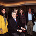 Michael Macpherson Photo 16