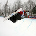 Andrea Schuler Photo 24