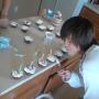 Tony Trinh Photo 29