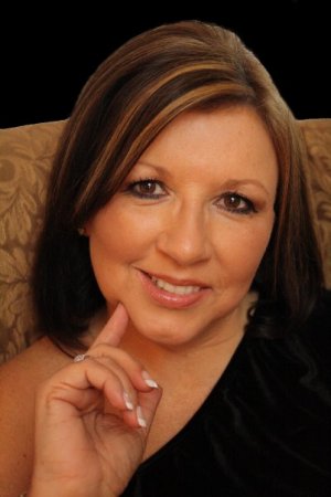 Patty Hill Photo 2