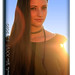 Alissa Long Photo 22