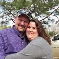 Melissa Needham Photo 30