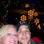 Elizabeth Norton Photo 12