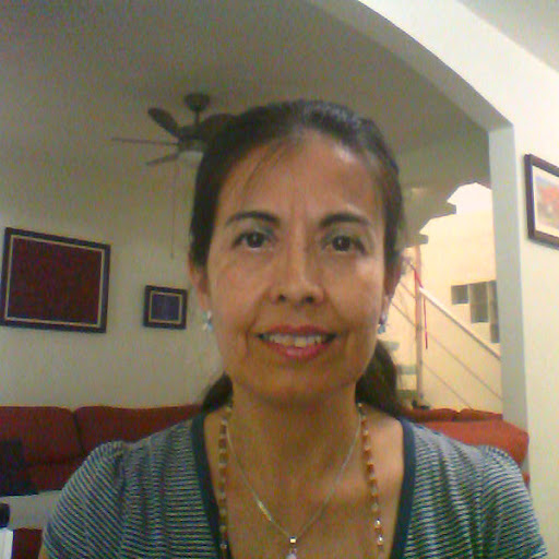 Mary Carrillo Photo 14