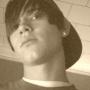 Aaron Suggs Photo 33