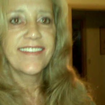 Nancy Robinson Photo 37