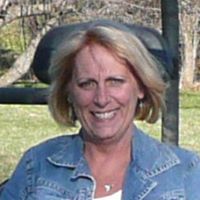 Sandra Schrader Photo 18