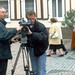 Richard Eng Photo 19