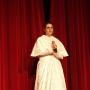 Rebecca Sousa Photo 26