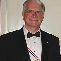 Robert Oakley Photo 45