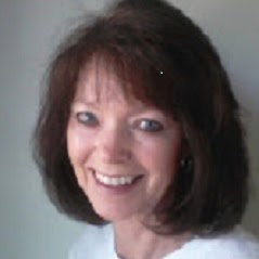 Janet Caldwell Photo 16