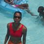 Brenda Byrd Photo 37