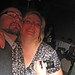 Laurie Guthrie Photo 6