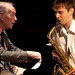 Gerald Cohen Photo 21