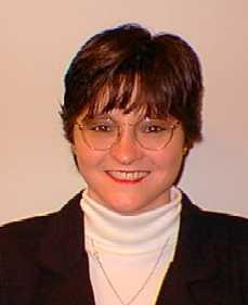 Dana Garner Photo 11