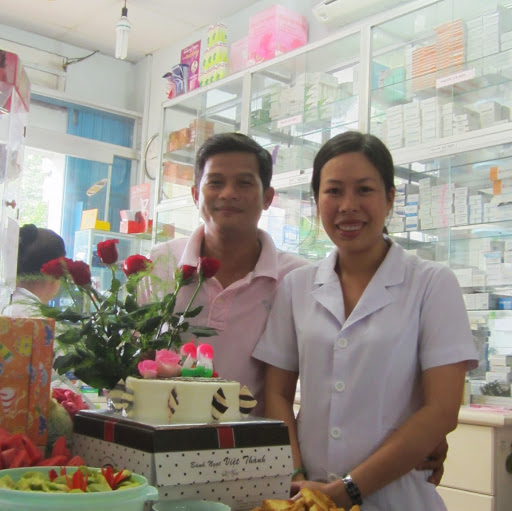 Hong Lai Photo 7