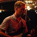 Chris Mathes Photo 14