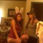 Shannon Dougherty Photo 23