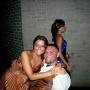 Johnny Clark Photo 36