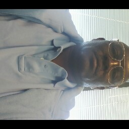 Kevin Bryant Photo 17