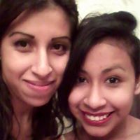 Leticia Chavez Photo 28