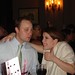 Rebecca Schwartz Photo 22