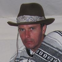 Paul Mcconkey Photo 10