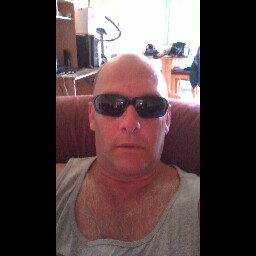 Jeff Gee Photo 17