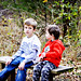 Brodie Chase Photo 12