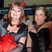 Sandra Lowry Photo 21