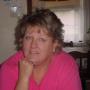 Becky Garrett Photo 35