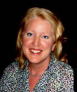 Carol Wright Photo 31