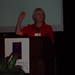 Deborah Proctor Photo 25