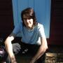 Daniel Arnett Photo 33