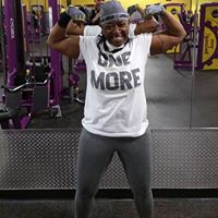 Ramona Mitchell Photo 37
