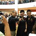 Michael Yeung Photo 15