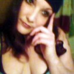 Kimberly Hanna Photo 14