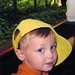 Nate Summers Photo 17