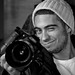 Michael Baca Photo 26