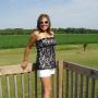 Sally Austin Photo 35