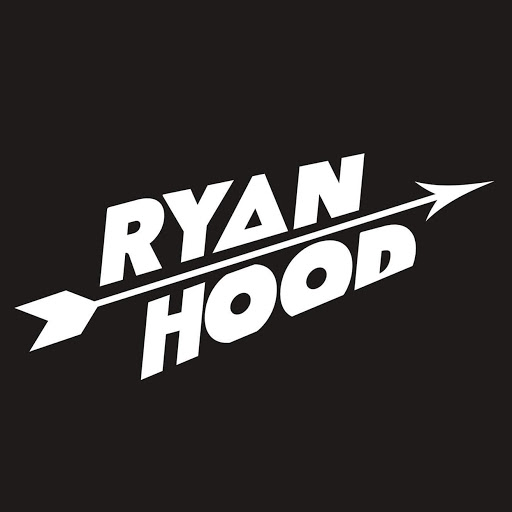 Ryan Hood Photo 39