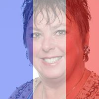 Colleen Hollis Photo 4