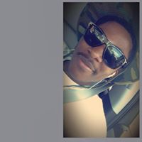Marlon Allen Photo 16