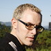 Daniel Cassidy Photo 45