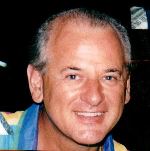 Alexander Webster Photo 31