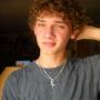 Billy Quick Photo 11