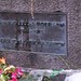 Edith Morrison Photo 20