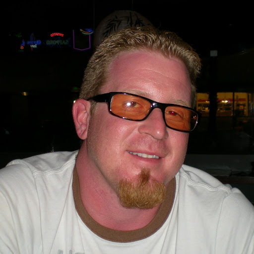 Wesley Skinner Photo 24